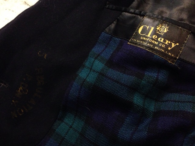 10月31日(土)大阪店冬物アイテム入荷第2弾!!#5 MIX編!!Mighty-Mac&FILSON&Polo&!!(大阪アメ村店)_c0078587_126287.jpg