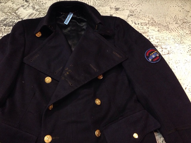 10月31日(土)大阪店冬物アイテム入荷第2弾!!#5 MIX編!!Mighty-Mac&FILSON&Polo&!!(大阪アメ村店)_c0078587_126303.jpg