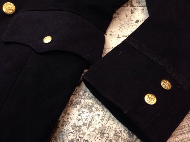 10月31日(土)大阪店冬物アイテム入荷第2弾!!#5 MIX編!!Mighty-Mac&FILSON&Polo&!!(大阪アメ村店)_c0078587_1273440.jpg