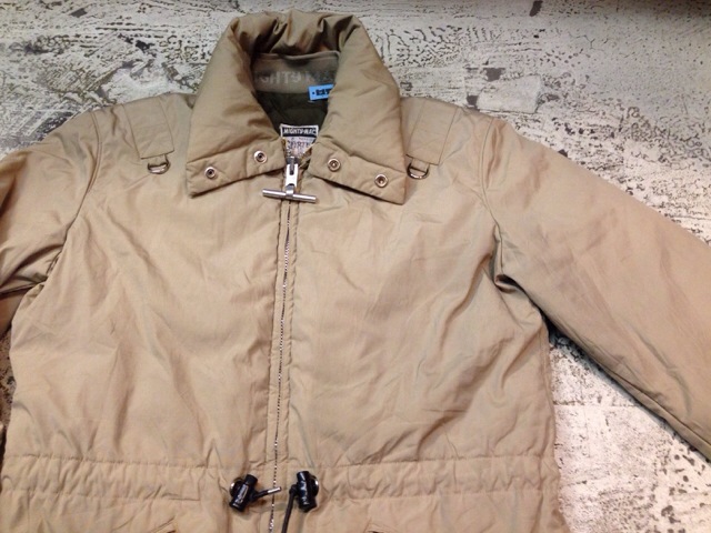 10月31日(土)大阪店冬物アイテム入荷第2弾!!#5 MIX編!!Mighty-Mac&FILSON&Polo&!!(大阪アメ村店)_c0078587_1446100.jpg