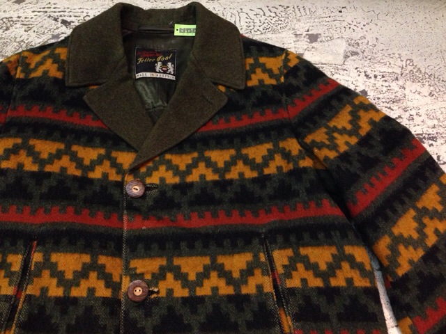 10月31日(土)大阪店冬物アイテム入荷第2弾!!#5 MIX編!!Mighty-Mac&FILSON&Polo&!!(大阪アメ村店)_c0078587_175394.jpg