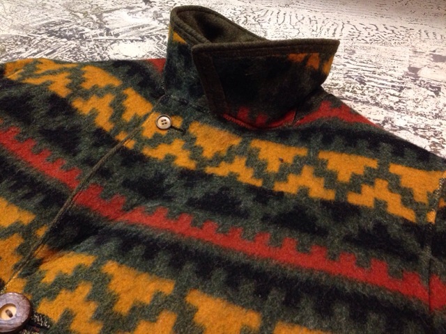 10月31日(土)大阪店冬物アイテム入荷第2弾!!#5 MIX編!!Mighty-Mac&FILSON&Polo&!!(大阪アメ村店)_c0078587_18450.jpg