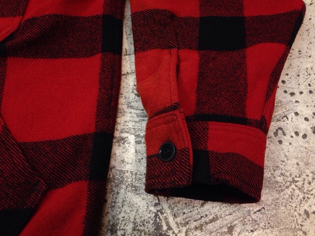 10月31日(土)大阪店冬物アイテム入荷第2弾!!#5 MIX編!!Mighty-Mac&FILSON&Polo&!!(大阪アメ村店)_c0078587_191672.jpg