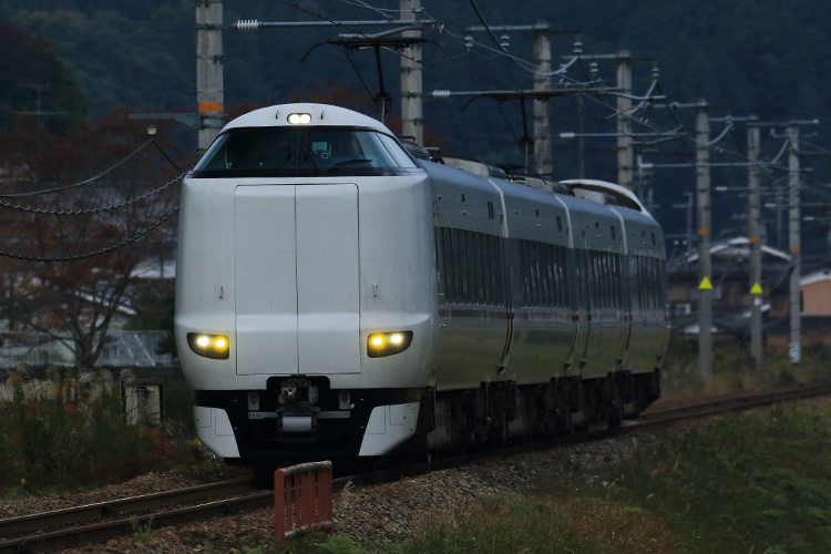 国鉄381系電車_e0051888_20352851.jpg