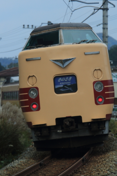国鉄381系電車_e0051888_2036213.jpg