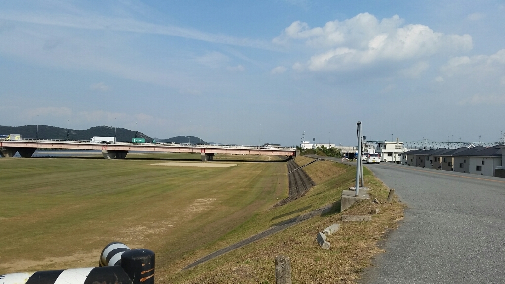 11月ノルディックウォーキングのご案内_e0326688_15152945.jpg