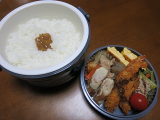 a0264589_134634100.jpg