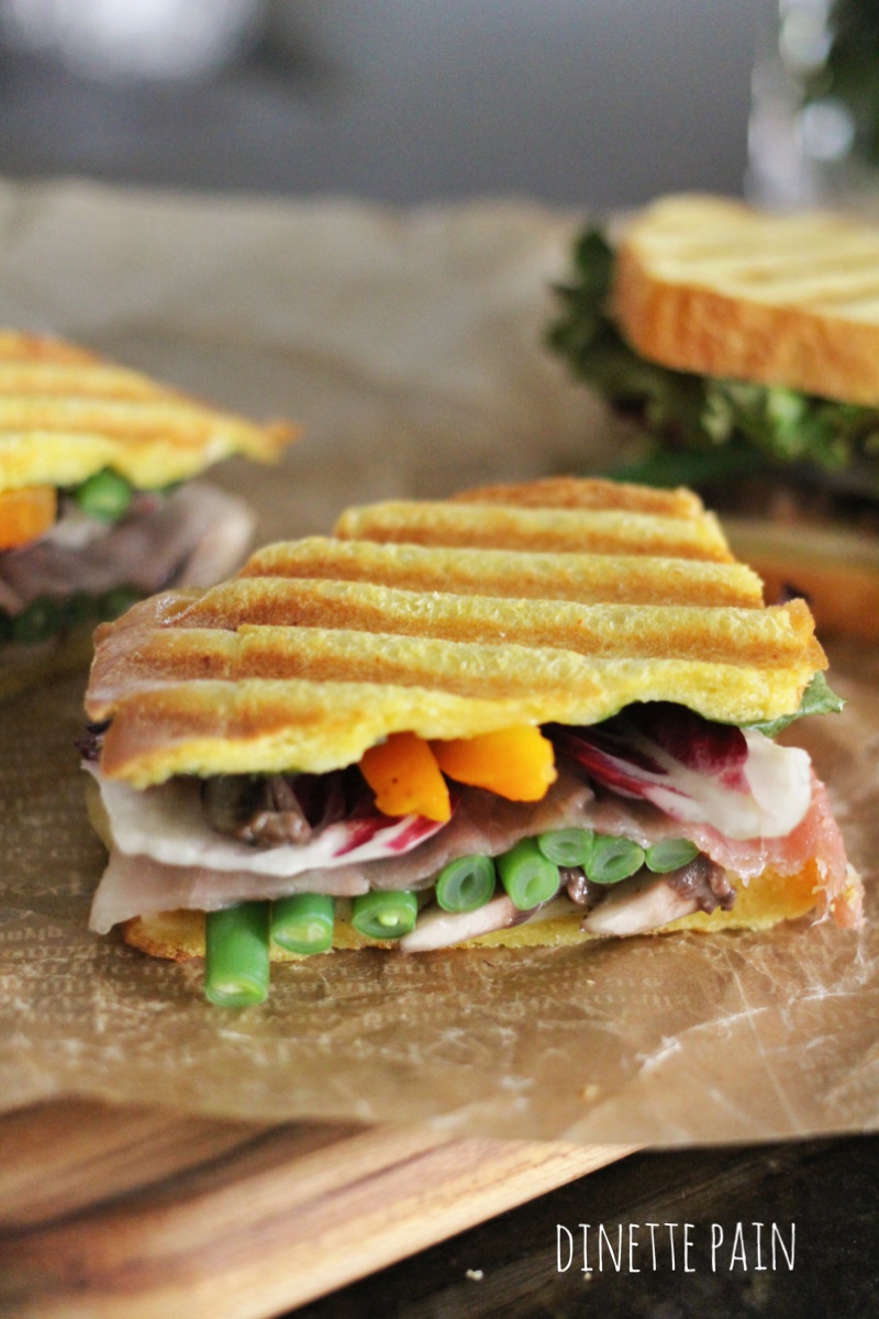 Panini !!_e0274589_1015185.jpg