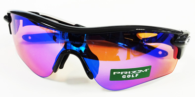OAKLEYゴルフサングラス2015年日本数量限定スカルコレクションRADARLOCK・FLAK2.0アジアフィット入荷!_c0003493_16554375.jpg