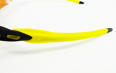 OAKLEYゴルフサングラス2015年日本数量限定スカルコレクションRADARLOCK・FLAK2.0アジアフィット入荷!_c0003493_16581919.jpg