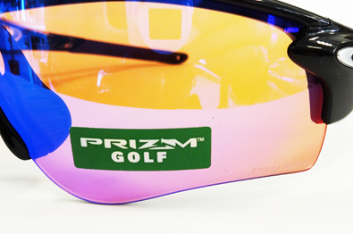 OAKLEYゴルフサングラス2015年日本数量限定スカルコレクションRADARLOCK・FLAK2.0アジアフィット入荷!_c0003493_16594723.jpg