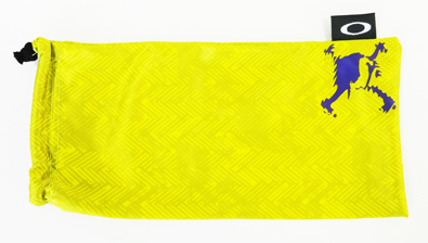 OAKLEYゴルフサングラス2015年日本数量限定スカルコレクションRADARLOCK・FLAK2.0アジアフィット入荷!_c0003493_1702765.jpg