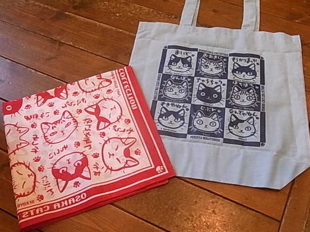 10月30日オクムラミチヨさん在廊します。常設作品の新着情報_d0322493_123284.jpg
