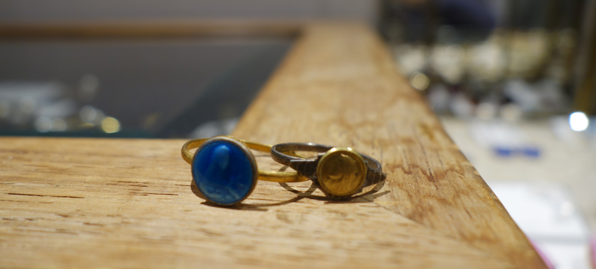 【〜11/10】nichinichi 秋のアクセサリー展_b0184796_18434064.jpg