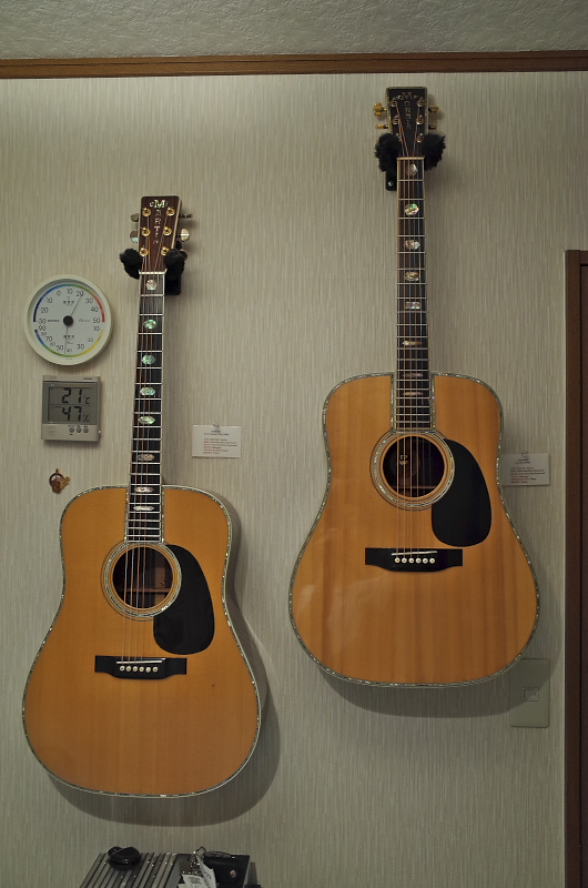 最上級ハカランダ モーリスW-60 (1974~1978年)ジャパンビンテージ 最上級ハカランダ モーリスW-60 (1974~1978年)ジャパン