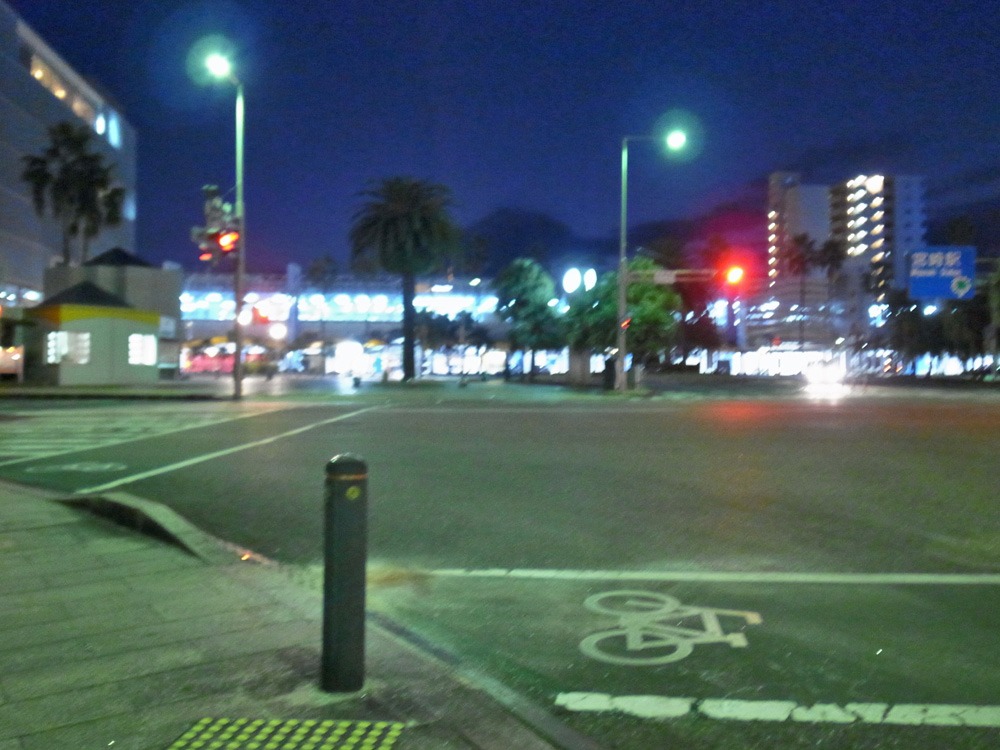 事件の現場_c0049299_22111590.jpg