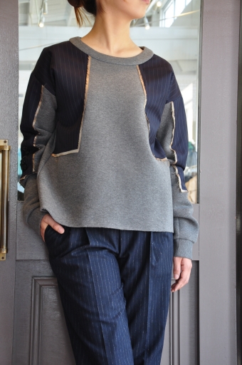 Maison Margiela_e0127399_19292491.jpg