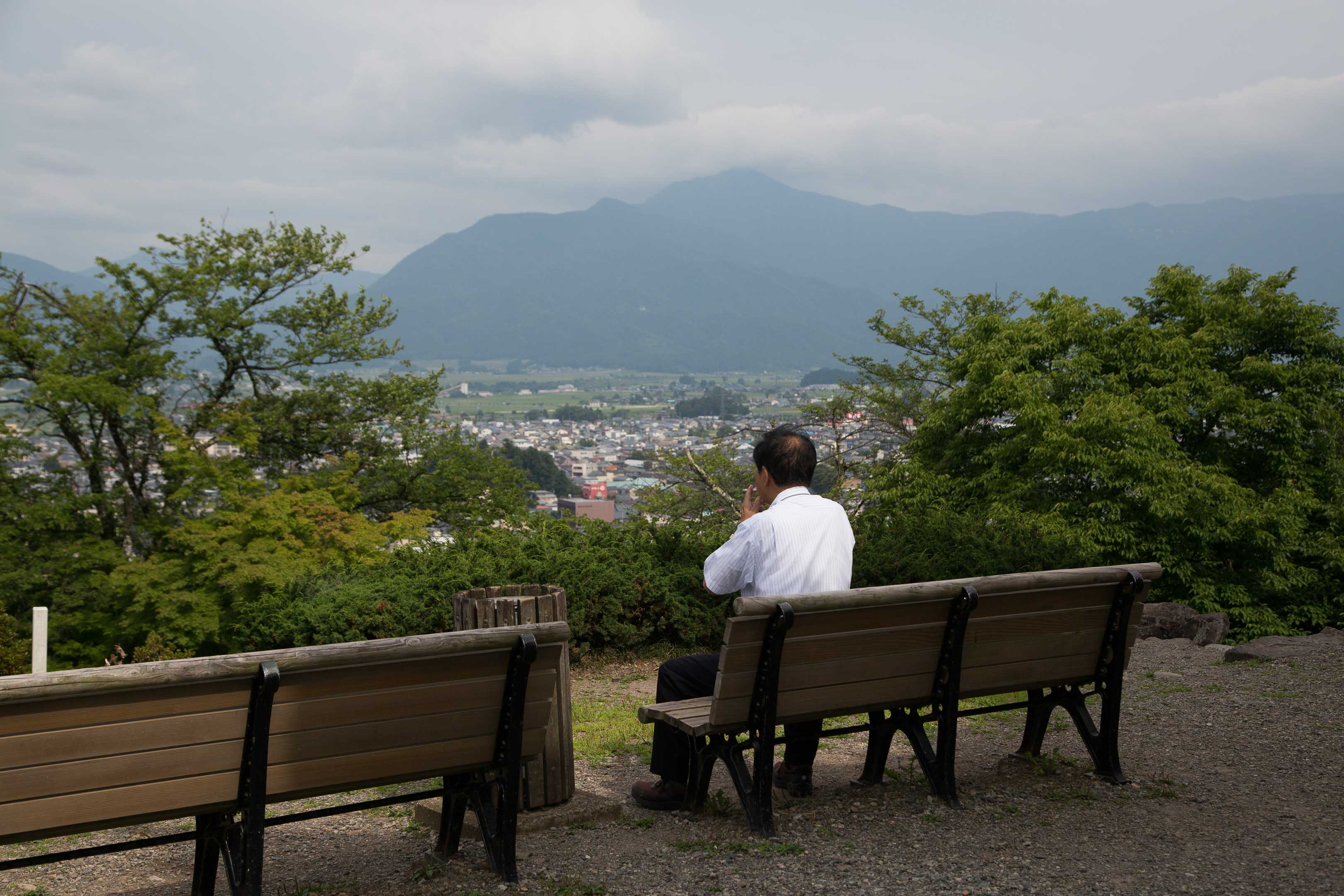 城のある風景_c0248100_2124363.jpg