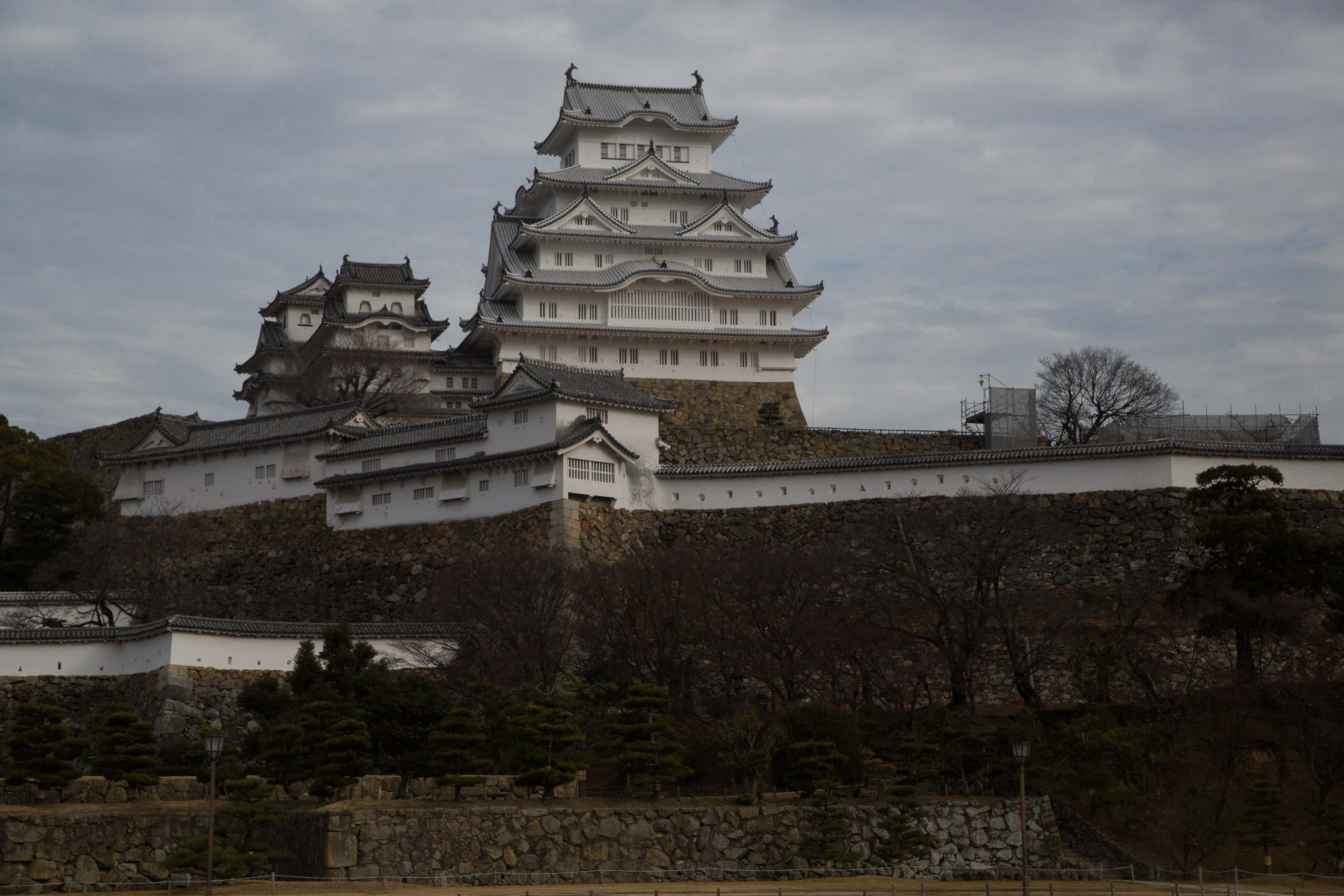 城のある風景_c0248100_21275560.jpg