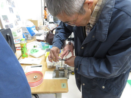 a0203003_20212310.jpg