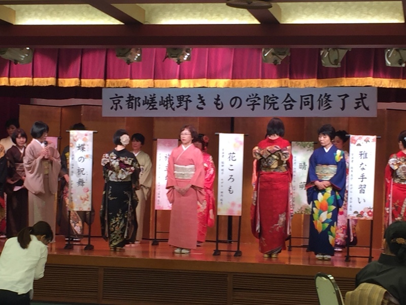 a0330604_17083747.jpeg