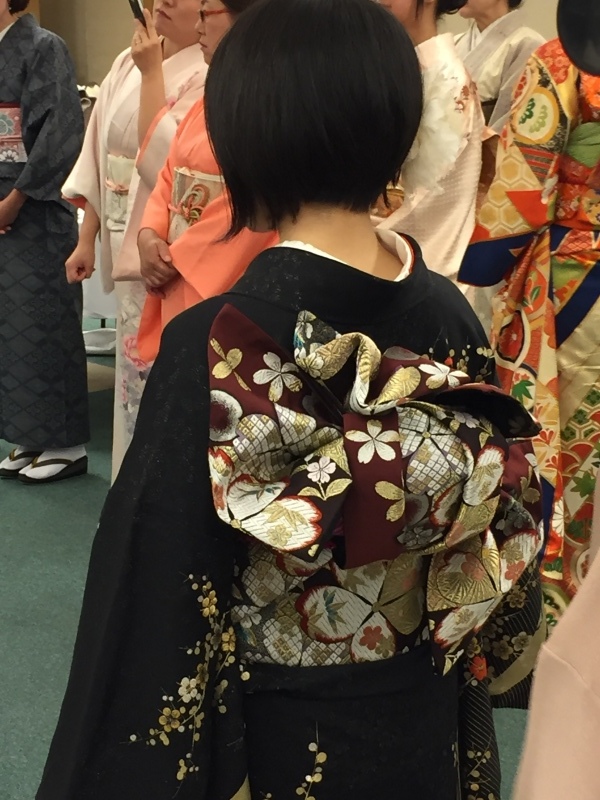 a0330604_17101547.jpeg