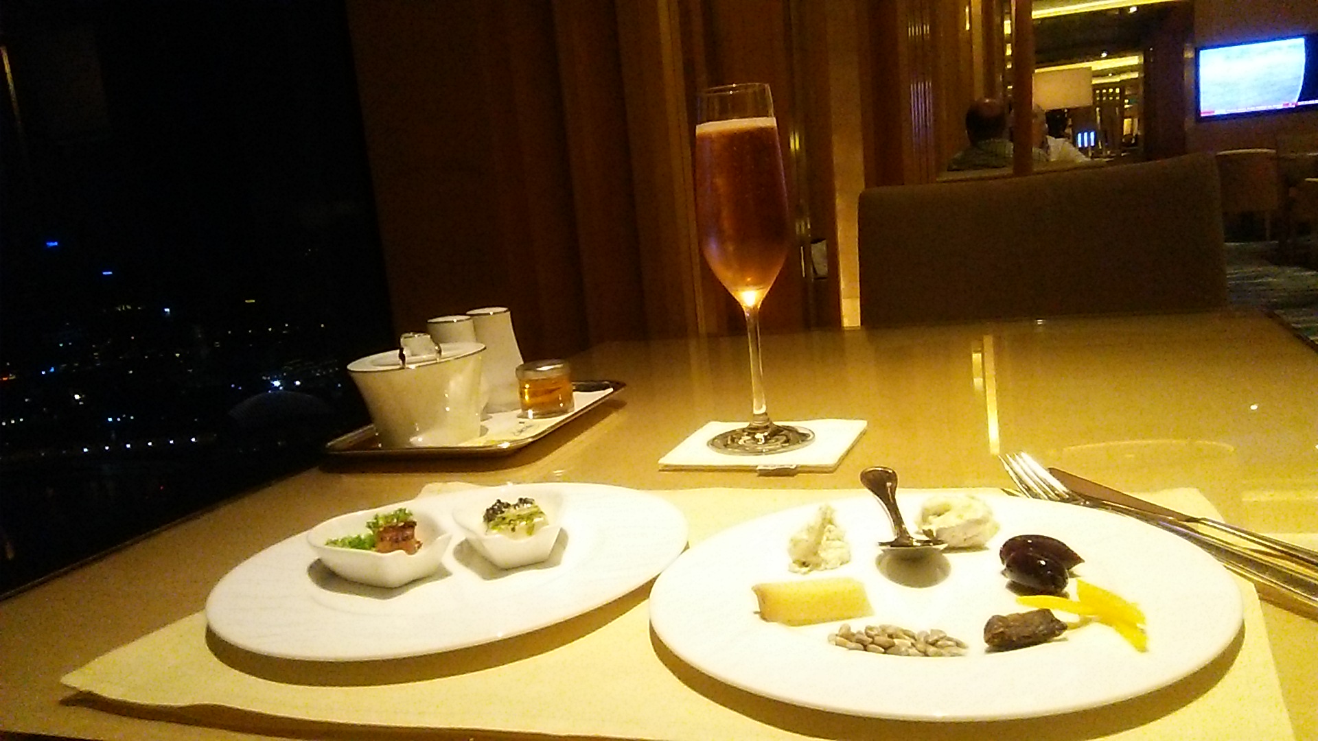 c0212604_2111793.jpg