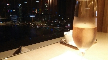 c0212604_21502642.jpg