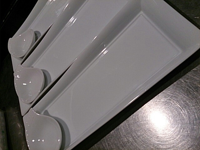 a0216805_09435121.jpg