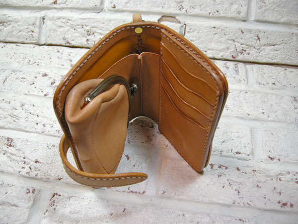 Middle Wallet (custom)_f0161305_16595265.jpg
