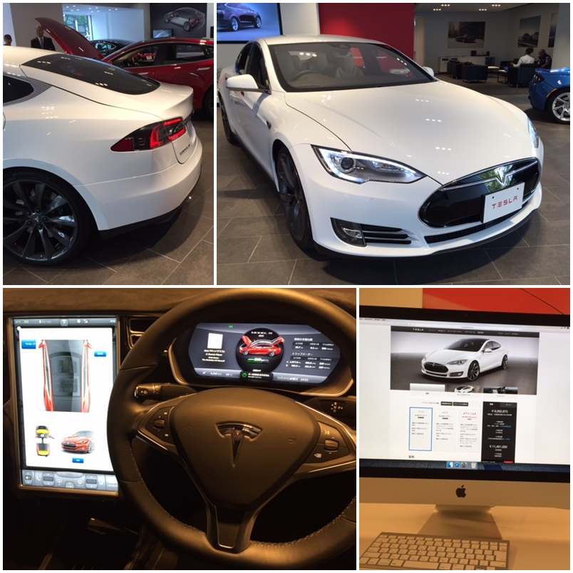 TESLA_a0326106_20555392.jpg