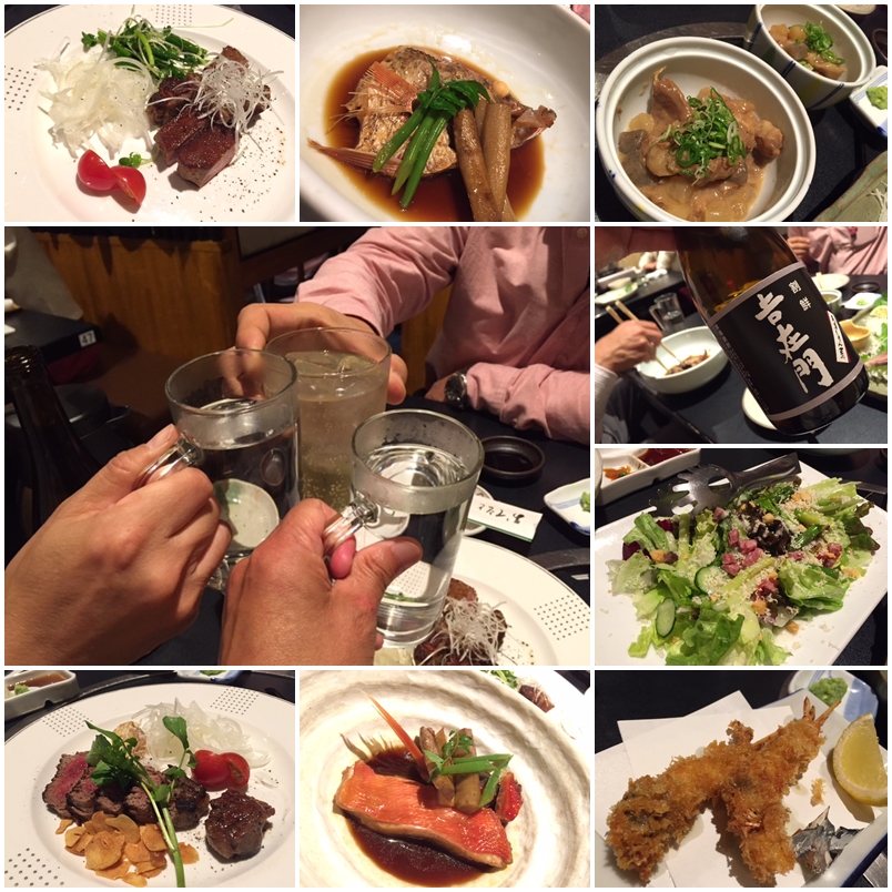 幼馴染み_a0326106_20565984.jpg