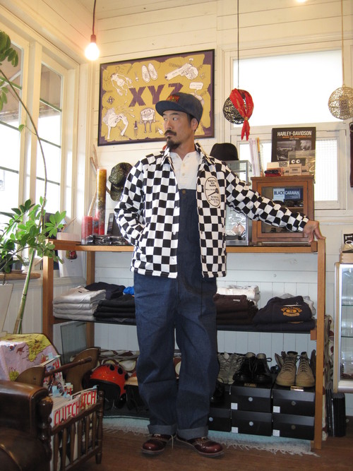 c0140709_1661536.jpg