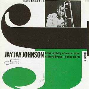 Vol. 2-Eminent J.J. Johnson_b0109511_92142100.jpg
