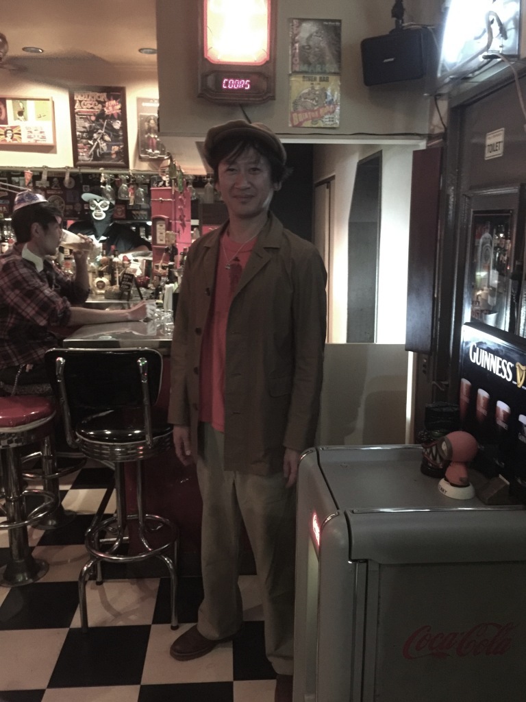 d0134311_11180489.jpeg