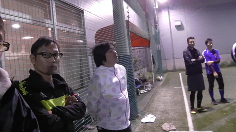 a0059812_20432080.jpg