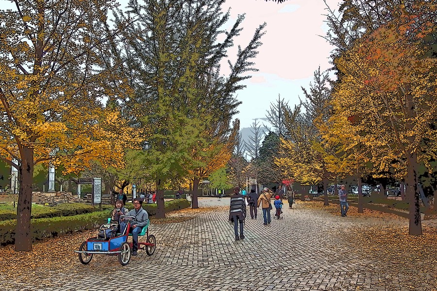 a0268412_21392296.jpg