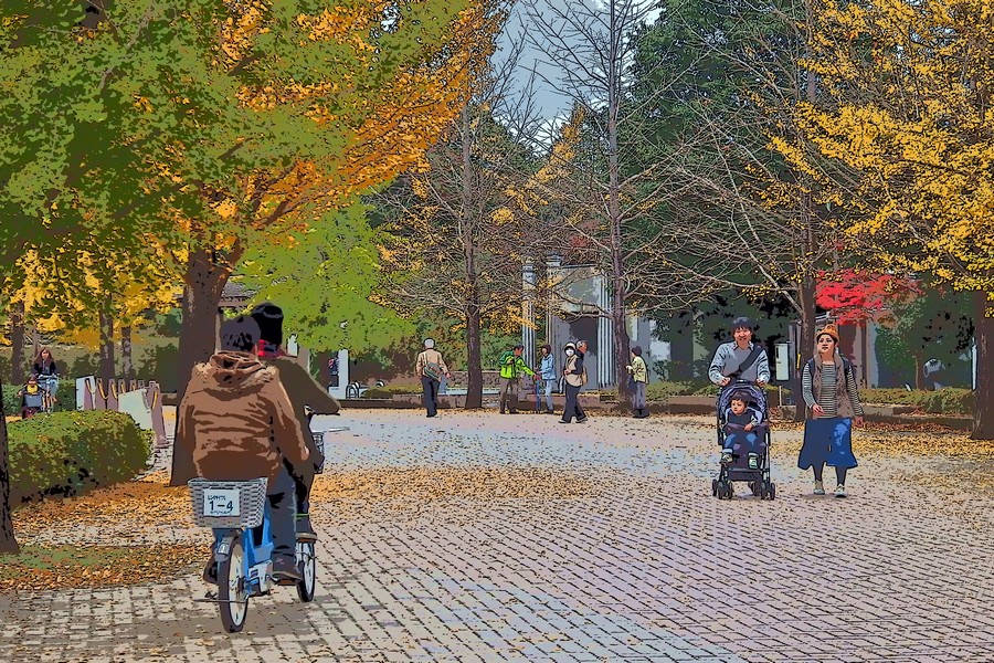 a0268412_2139249.jpg