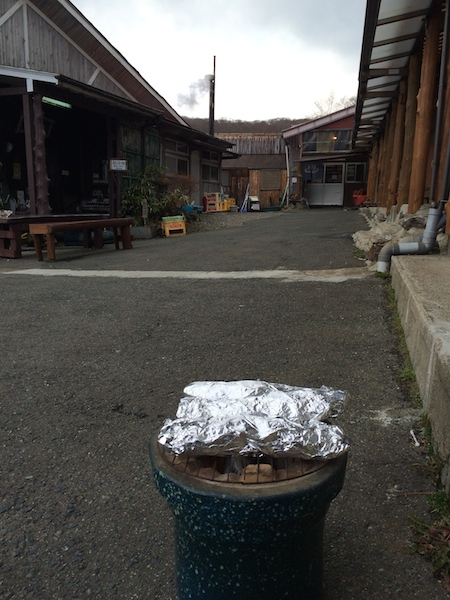 ハロウィン2015_b0067012_1629878.jpg