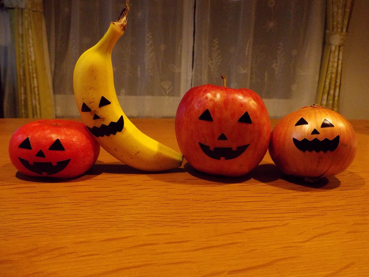 Happy Halloween_c0025115_22341709.jpg