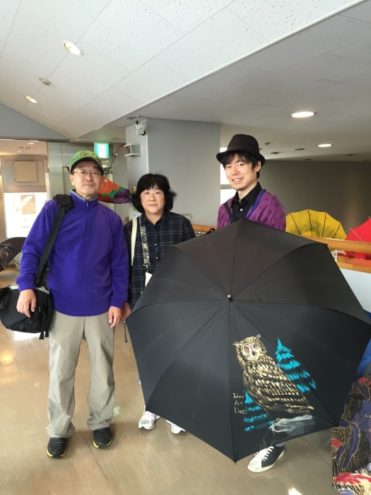 a0251116_19265409.jpeg