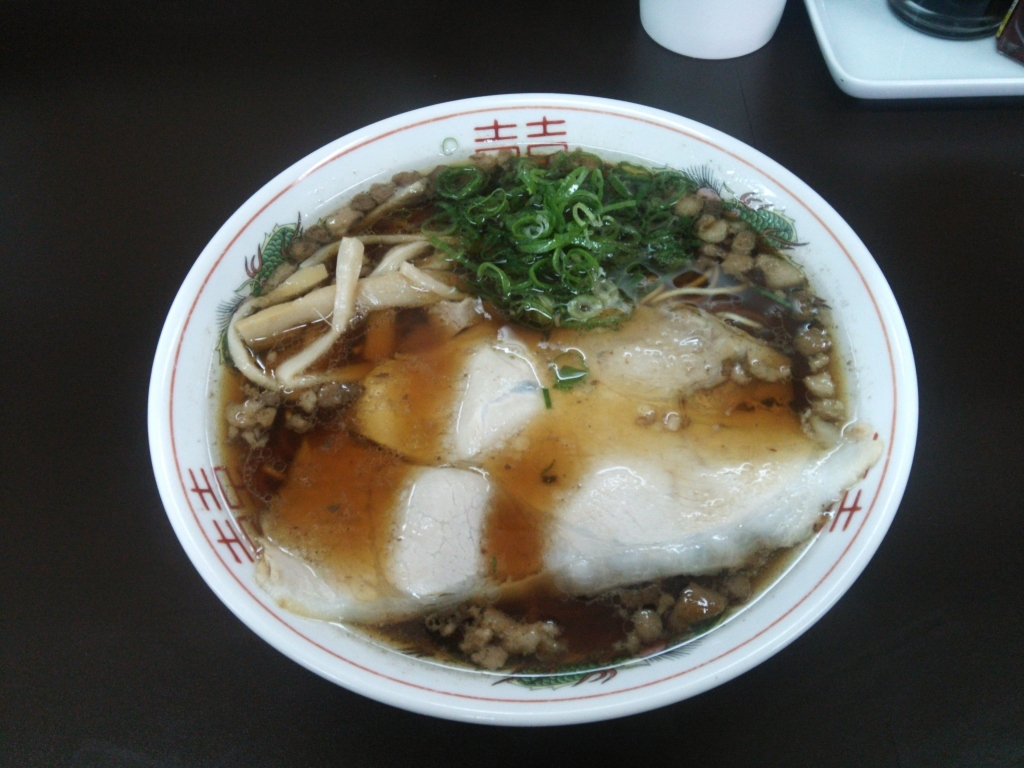 今週のごちそうさま!_c0339918_13540843.jpg