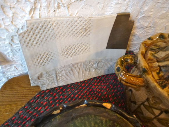f0342318_1621220.jpg