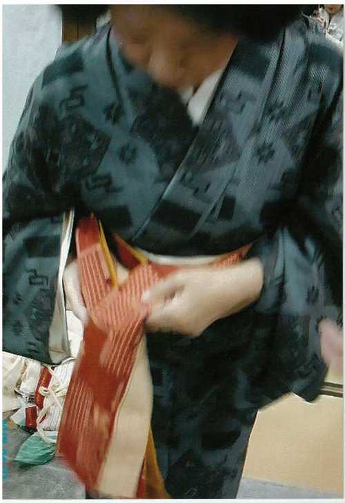 b0318924_15285350.png