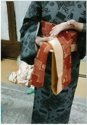 b0318924_15293546.png