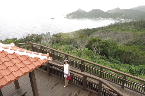 心に沖縄を持つわ・た・し。_d0046025_0421338.jpg