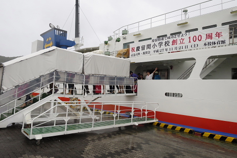 心に沖縄を持つわ・た・し。_d0046025_0455539.jpg
