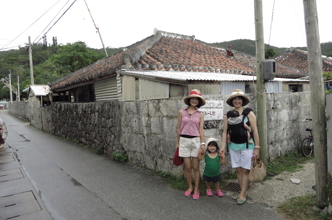 心に沖縄を持つわ・た・し。_d0046025_172354.jpg