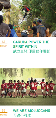 a0054926_13582651.png