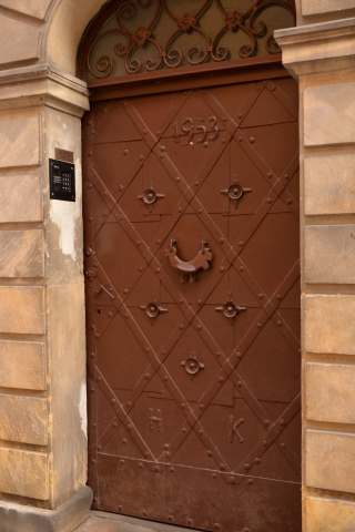 e0335926_18441474.jpg